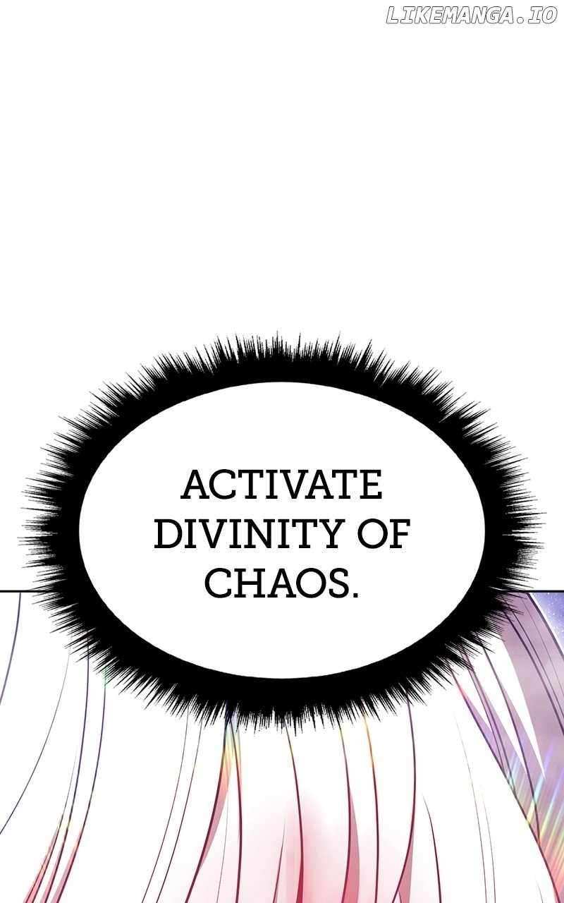 Page 220 of Chapter 146
