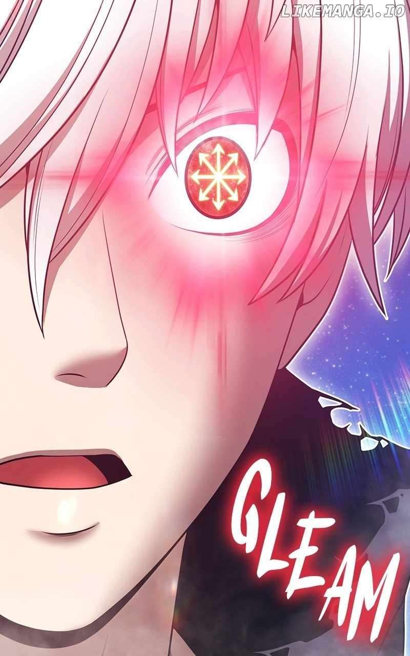 Page 221 of Chapter 146