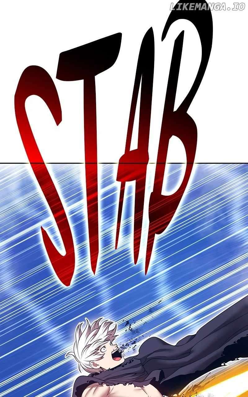Page 223 of Chapter 146
