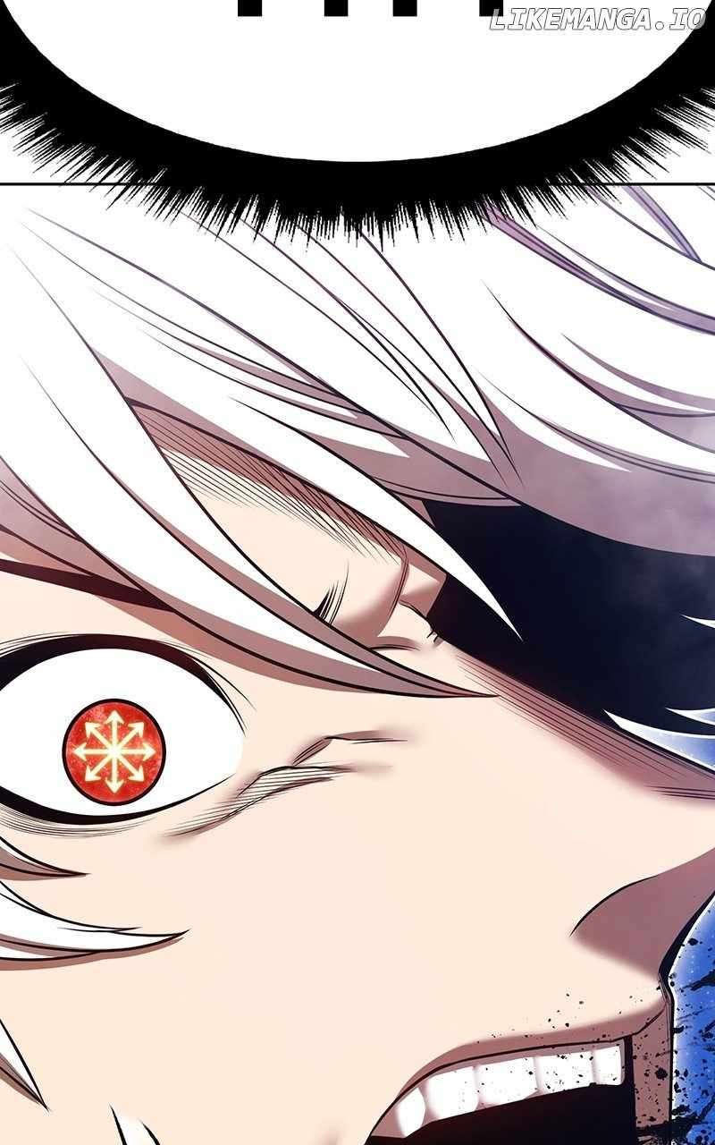 Page 226 of Chapter 146