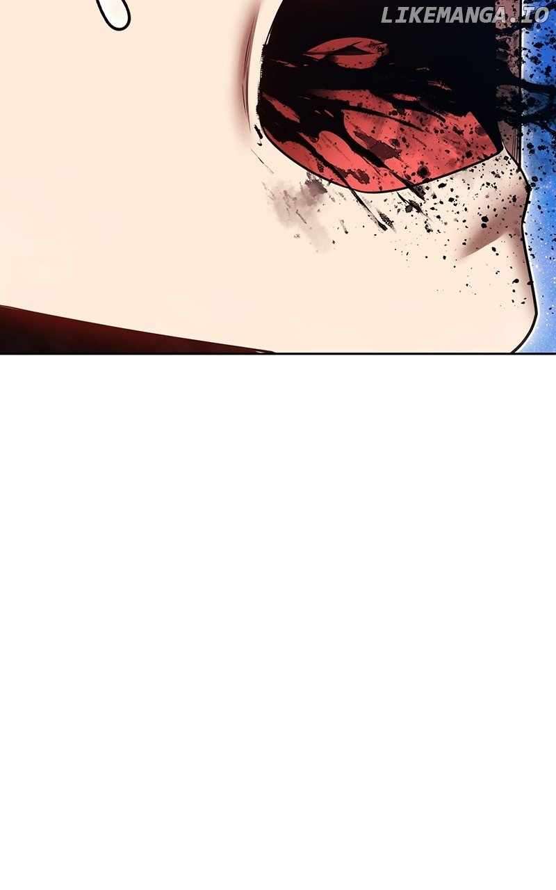 Page 227 of Chapter 146