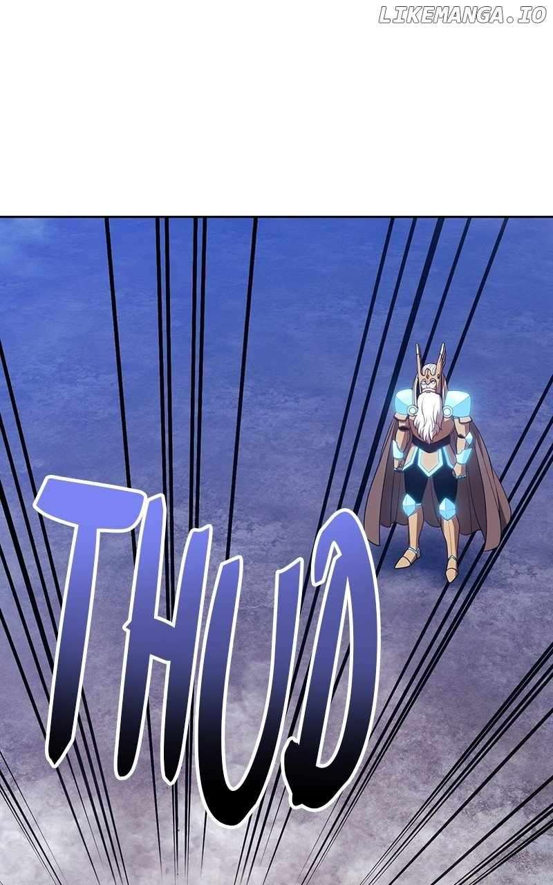 Page 228 of Chapter 146