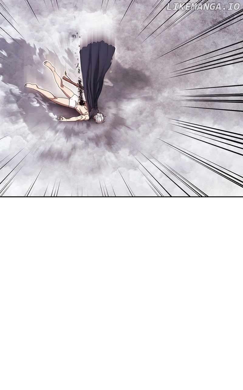 Page 229 of Chapter 146