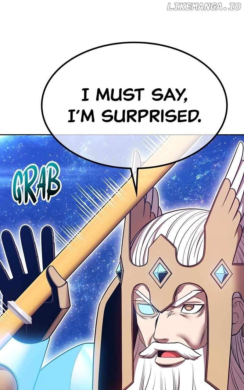 Page 230 of Chapter 146