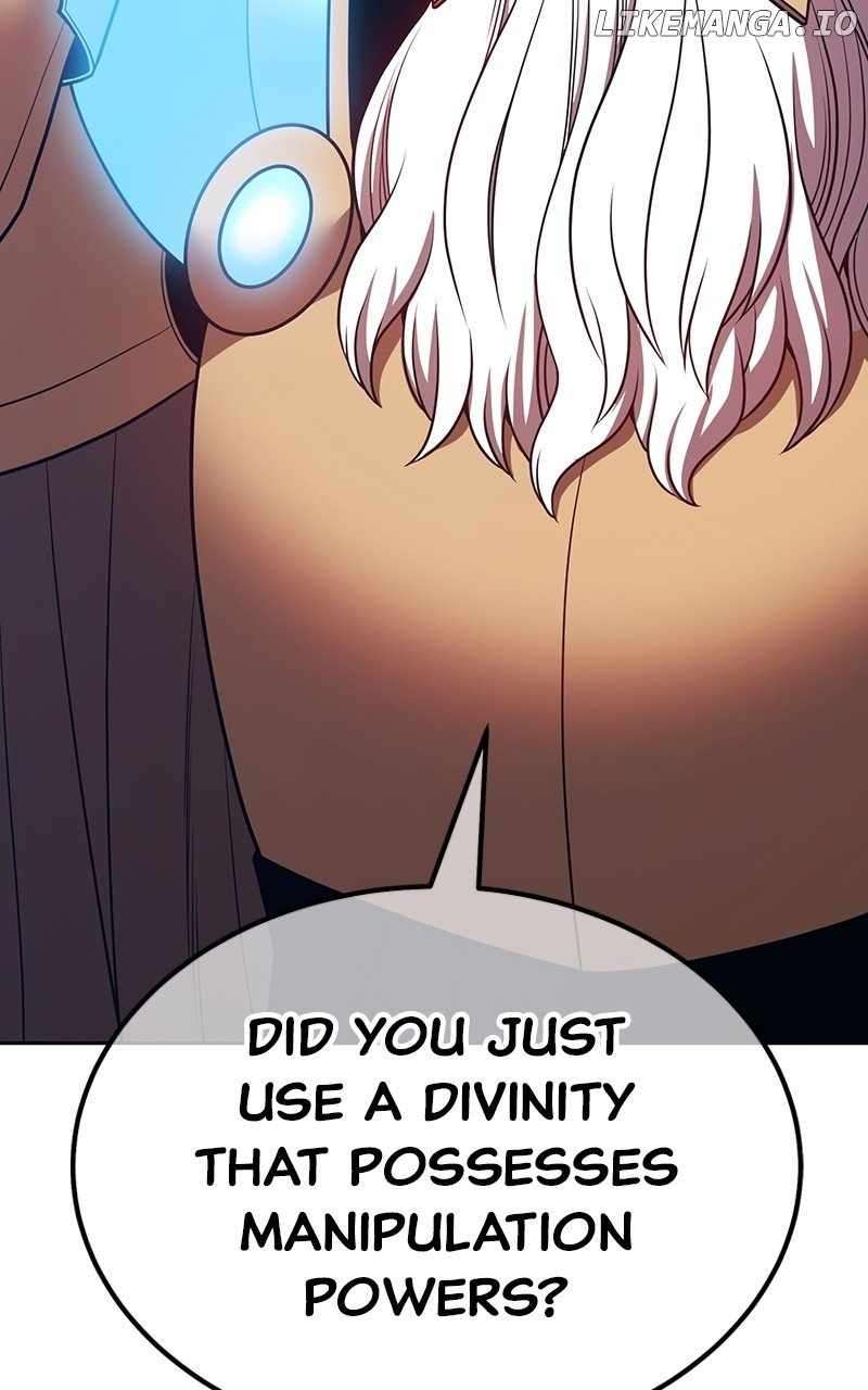 Page 231 of Chapter 146