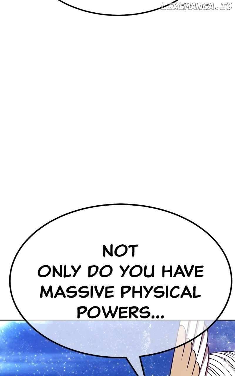 Page 232 of Chapter 146