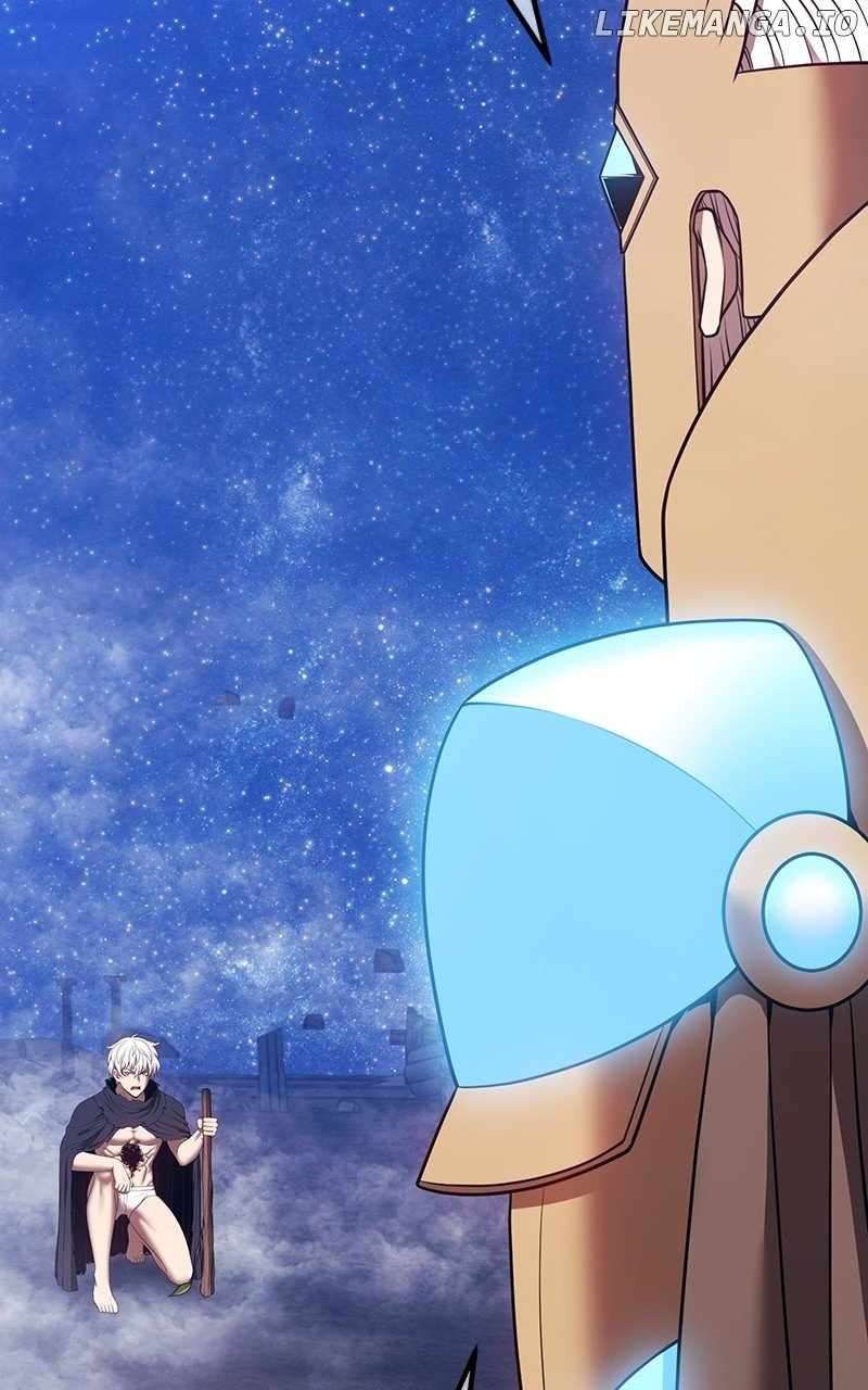Page 233 of Chapter 146
