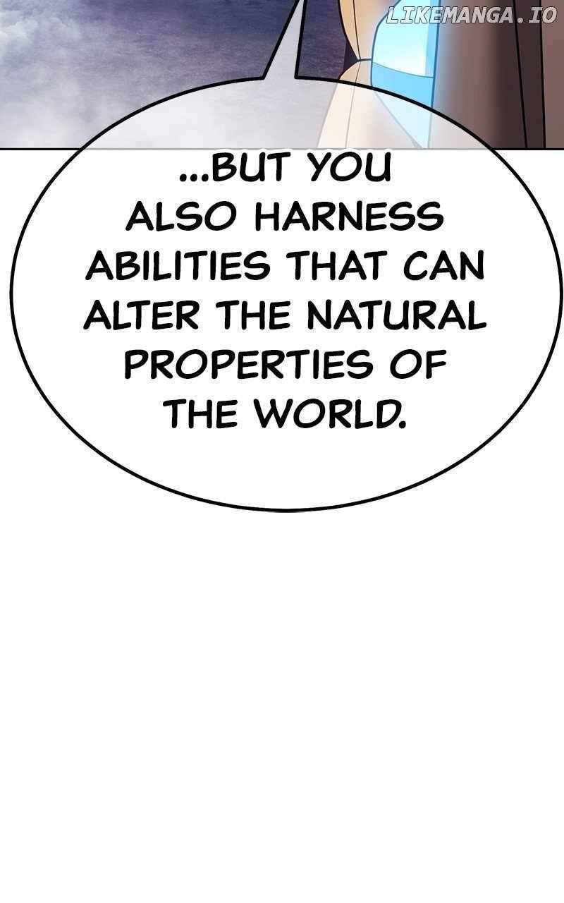 Page 234 of Chapter 146