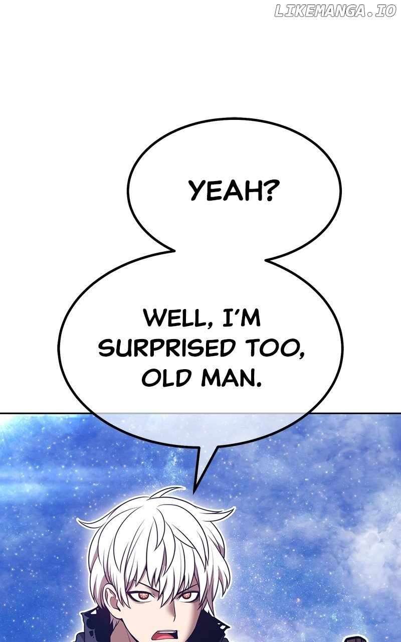 Page 235 of Chapter 146