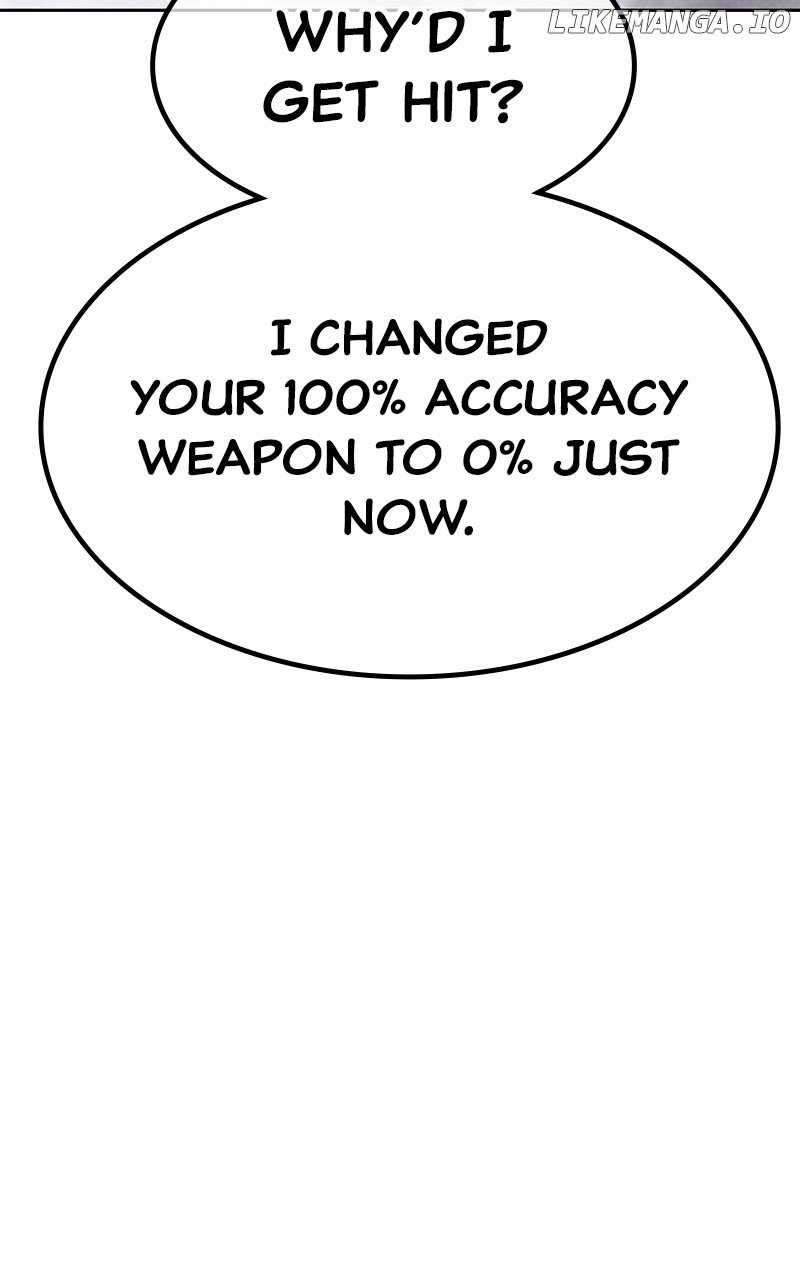 Page 237 of Chapter 146