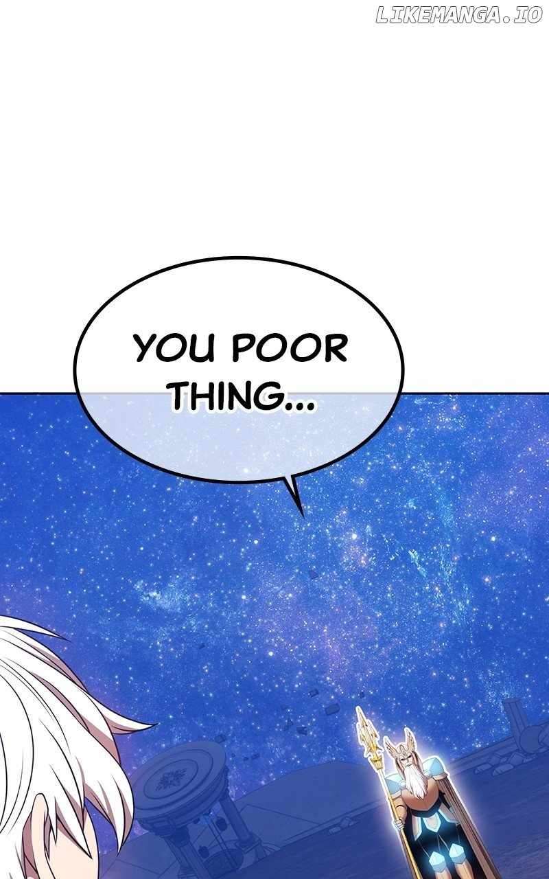 Page 238 of Chapter 146