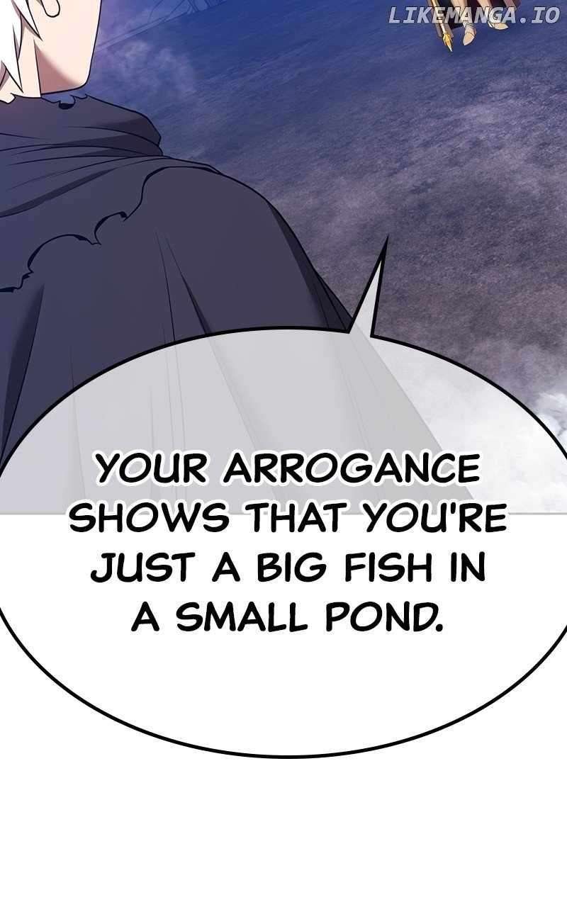 Page 239 of Chapter 146