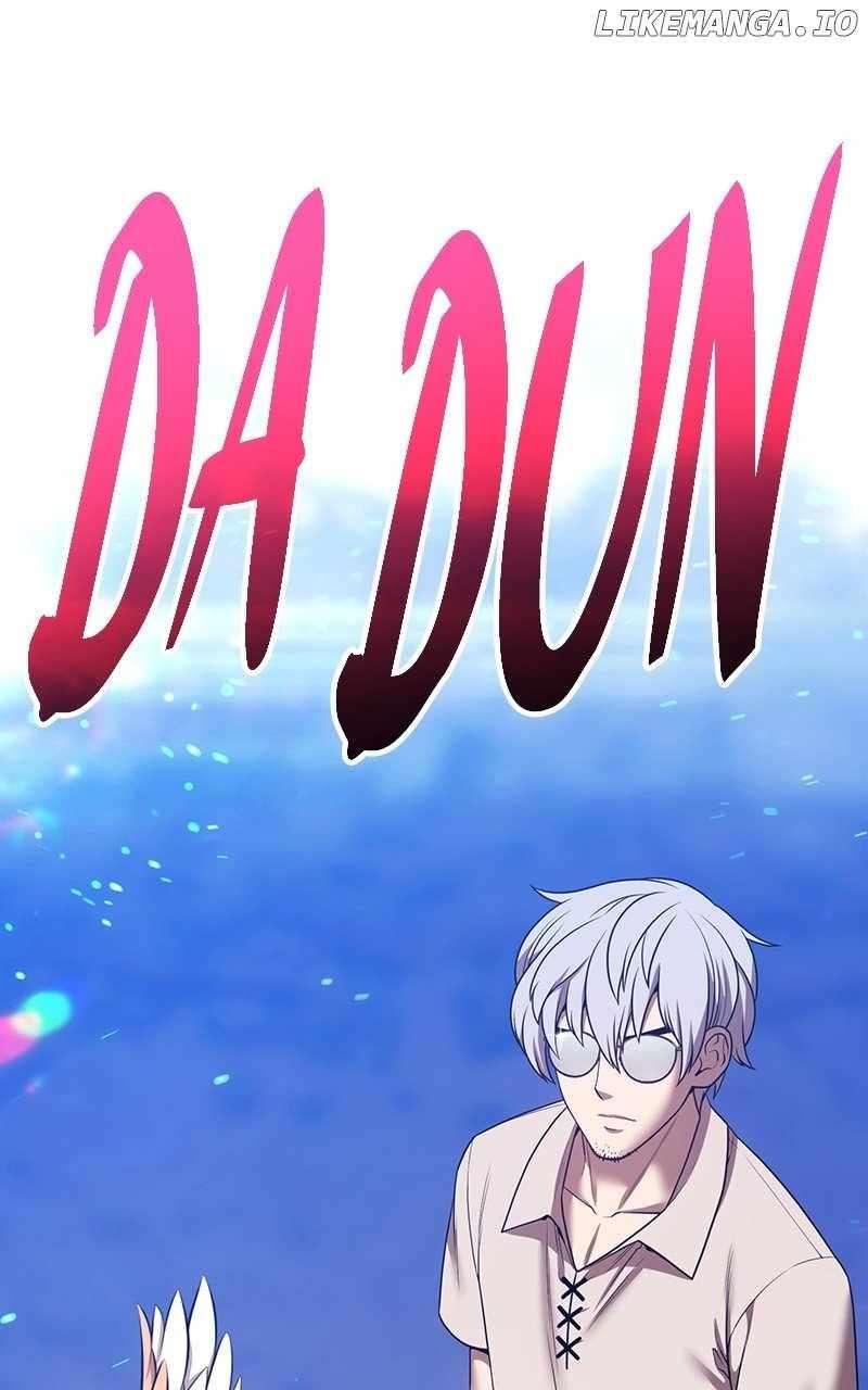 Page 24 of Chapter 146