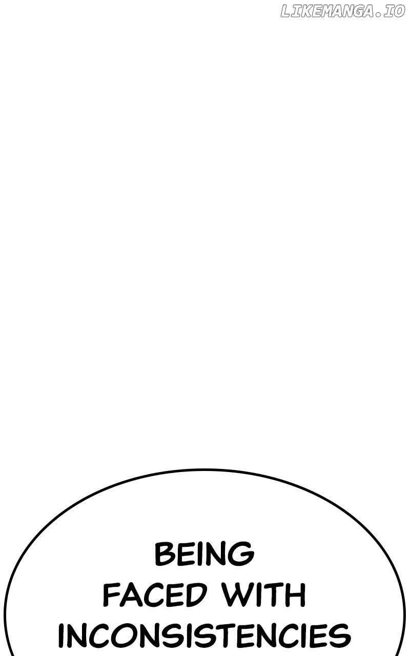 Page 240 of Chapter 146