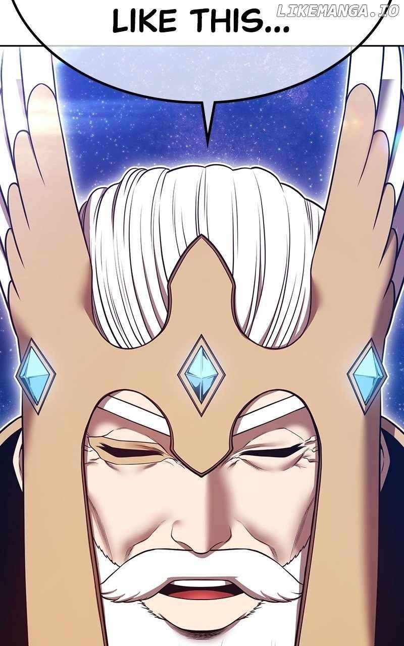 Page 241 of Chapter 146