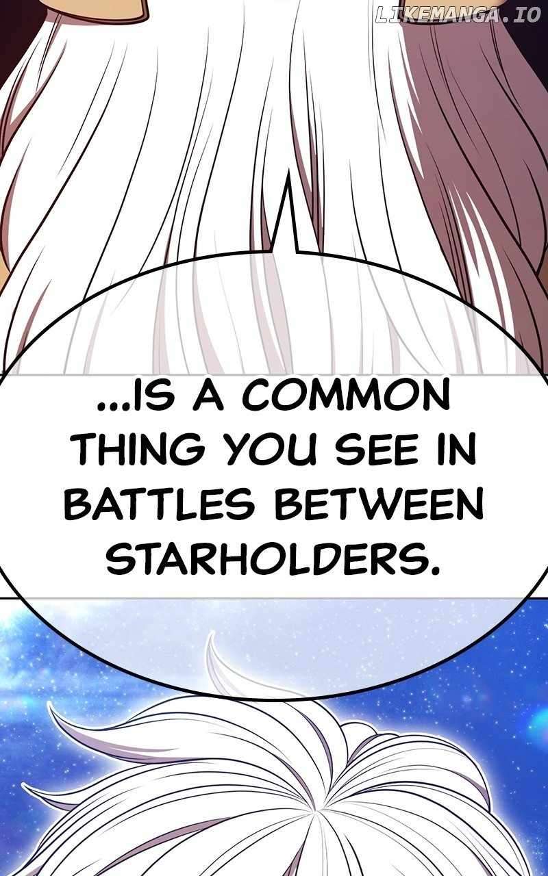 Page 242 of Chapter 146