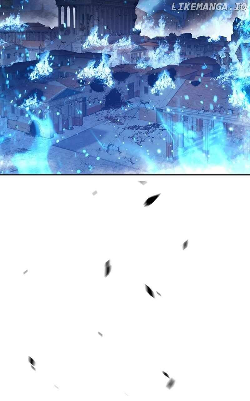 Page 248 of Chapter 146