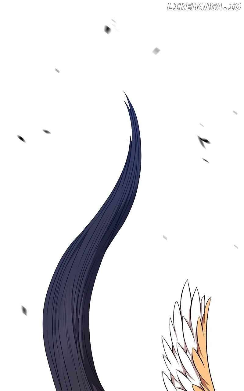 Page 249 of Chapter 146