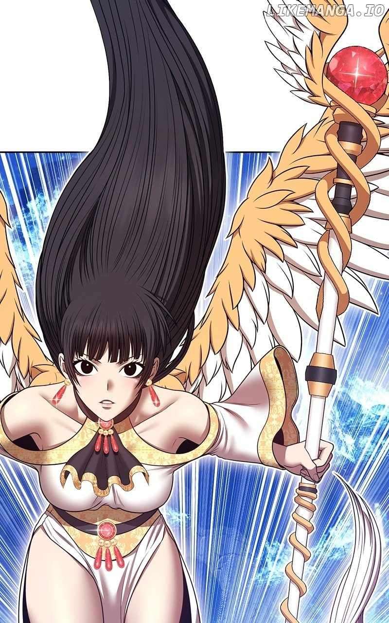 Page 250 of Chapter 146