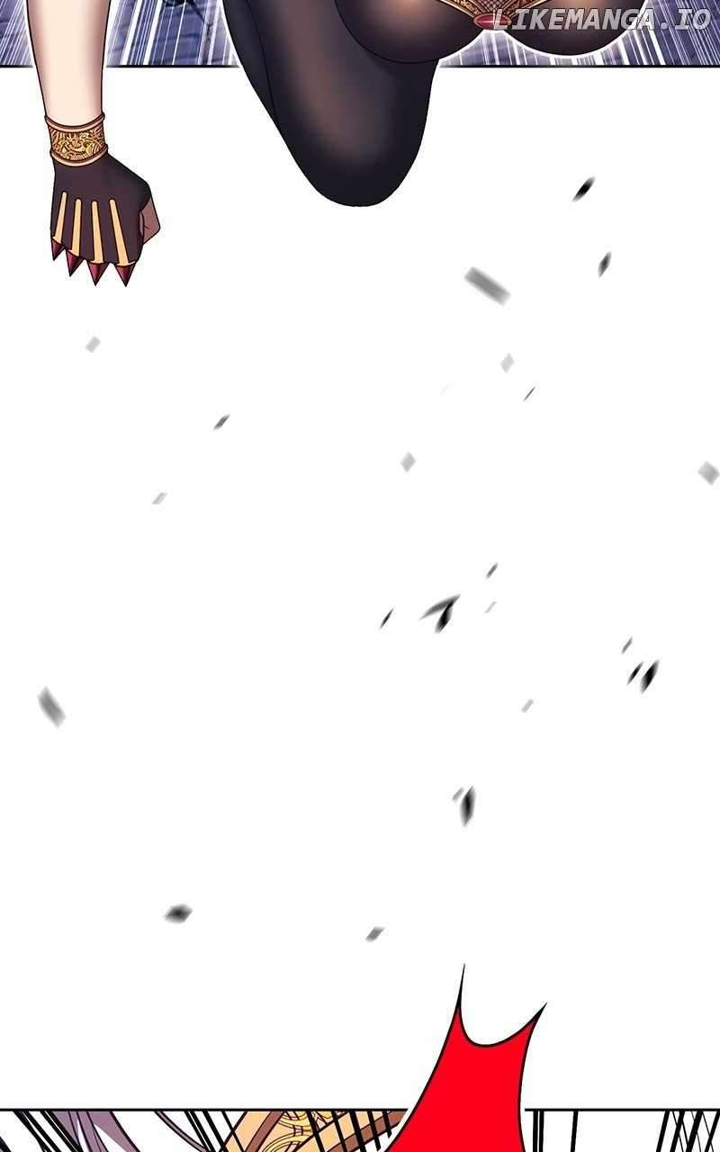 Page 252 of Chapter 146
