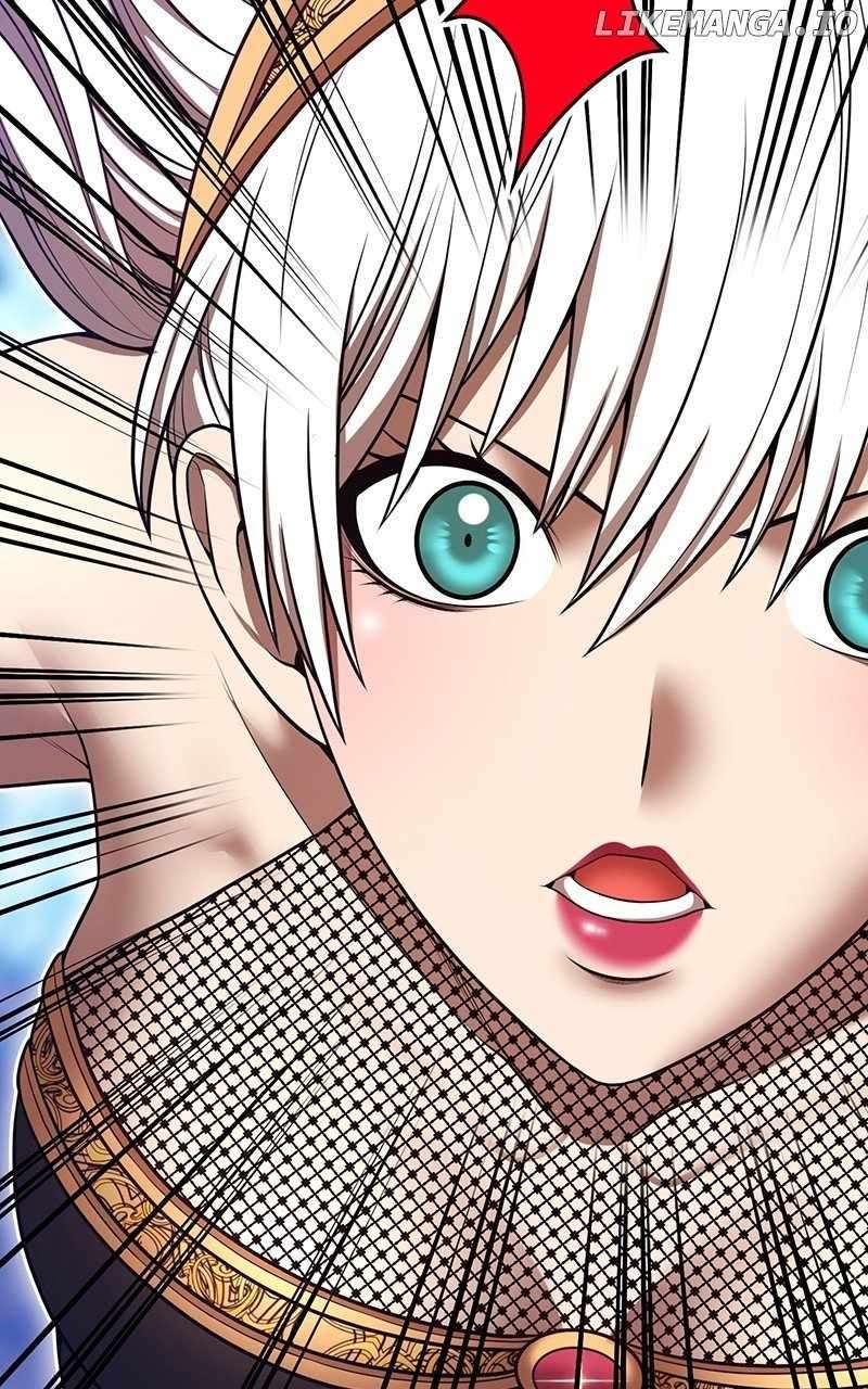 Page 253 of Chapter 146