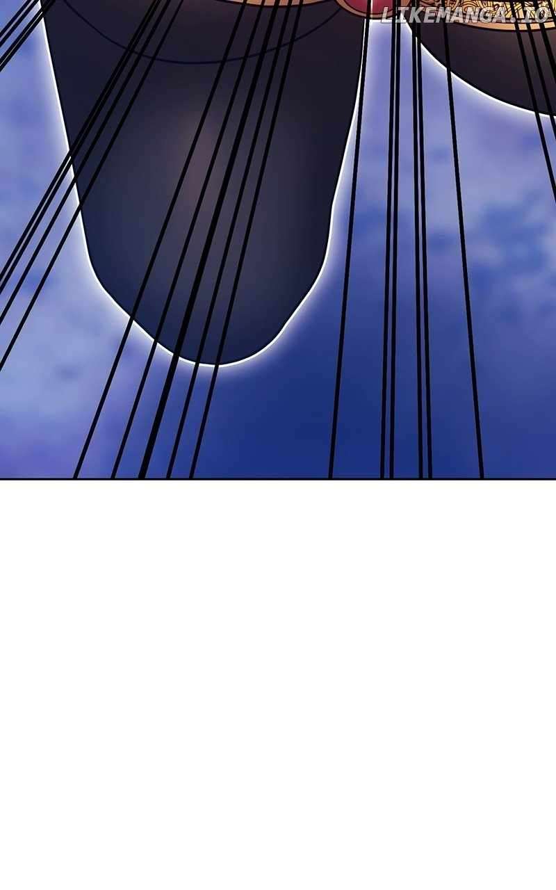 Page 254 of Chapter 146