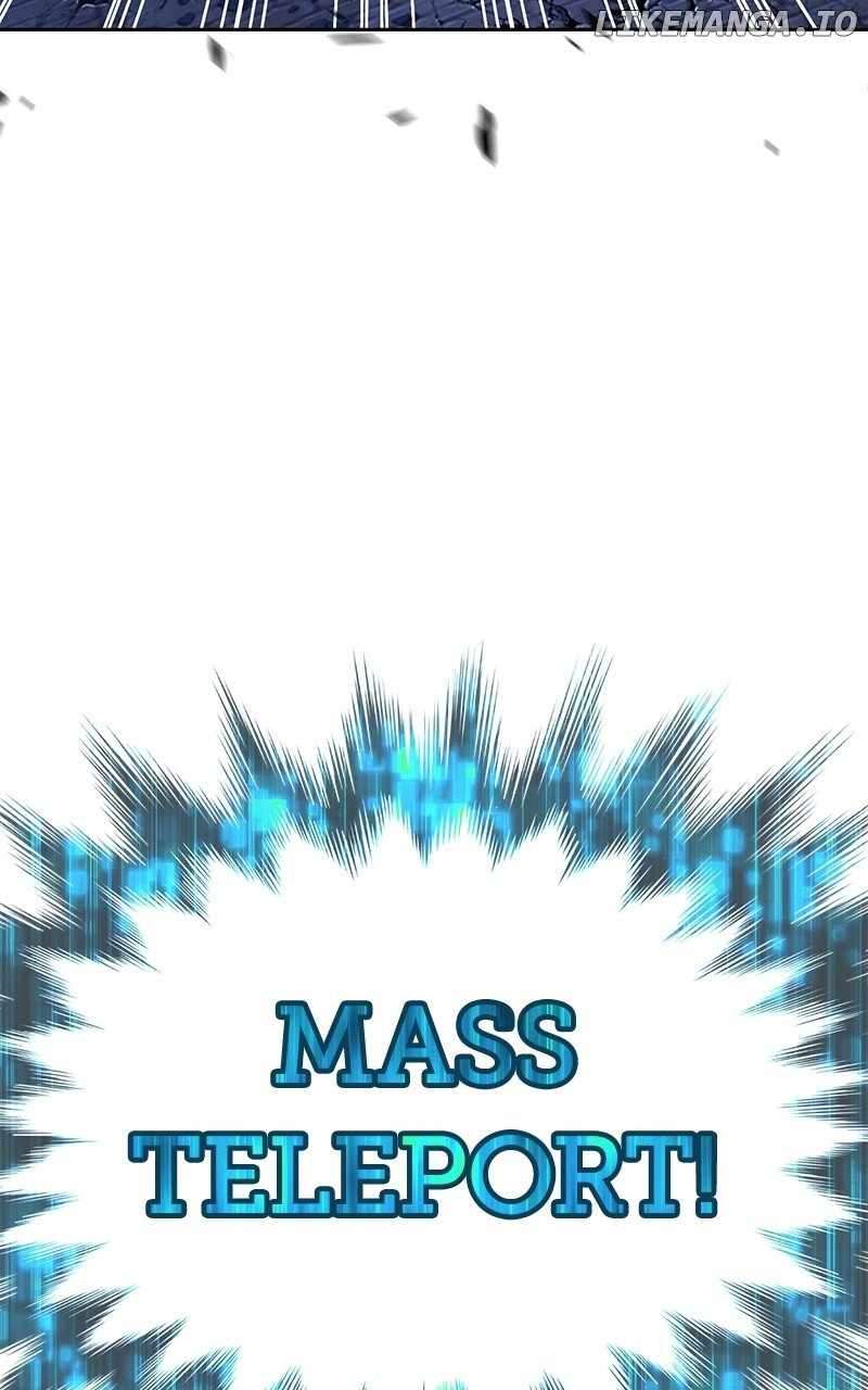 Page 257 of Chapter 146