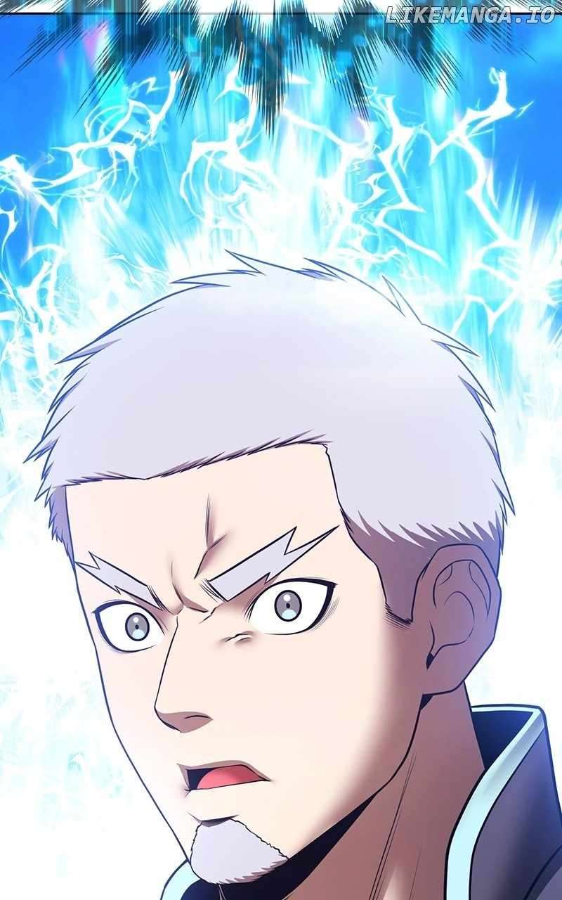 Page 258 of Chapter 146