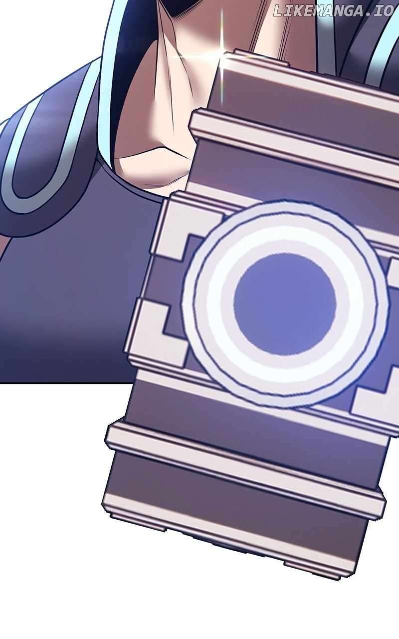 Page 259 of Chapter 146