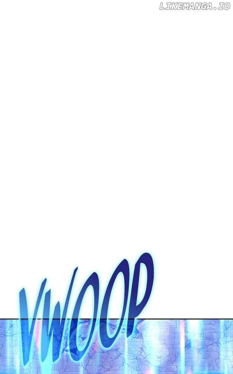 Page 260 of Chapter 146