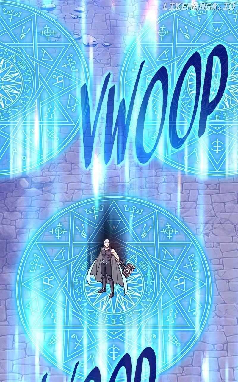 Page 261 of Chapter 146