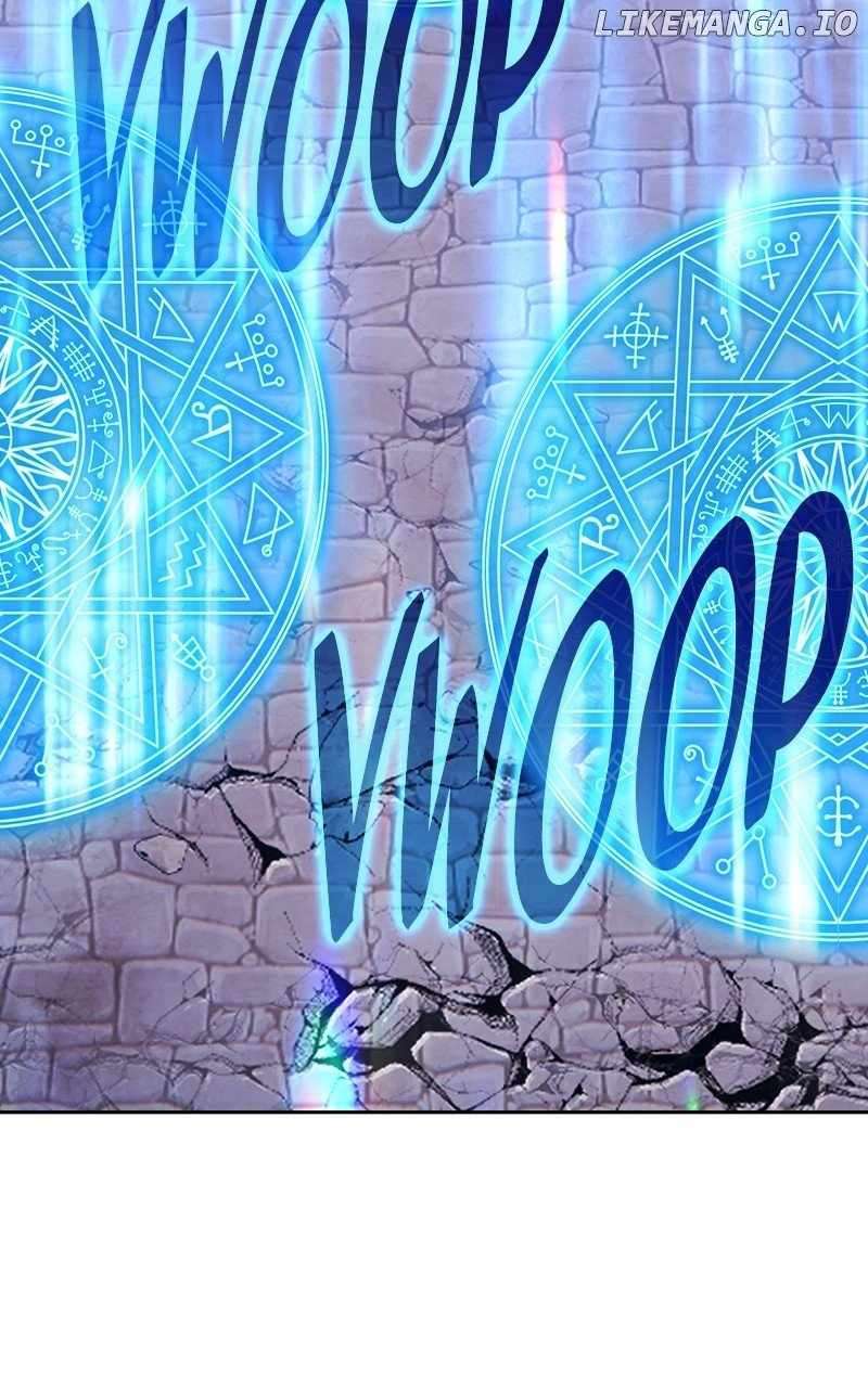 Page 262 of Chapter 146