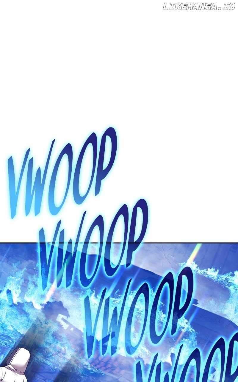 Page 263 of Chapter 146
