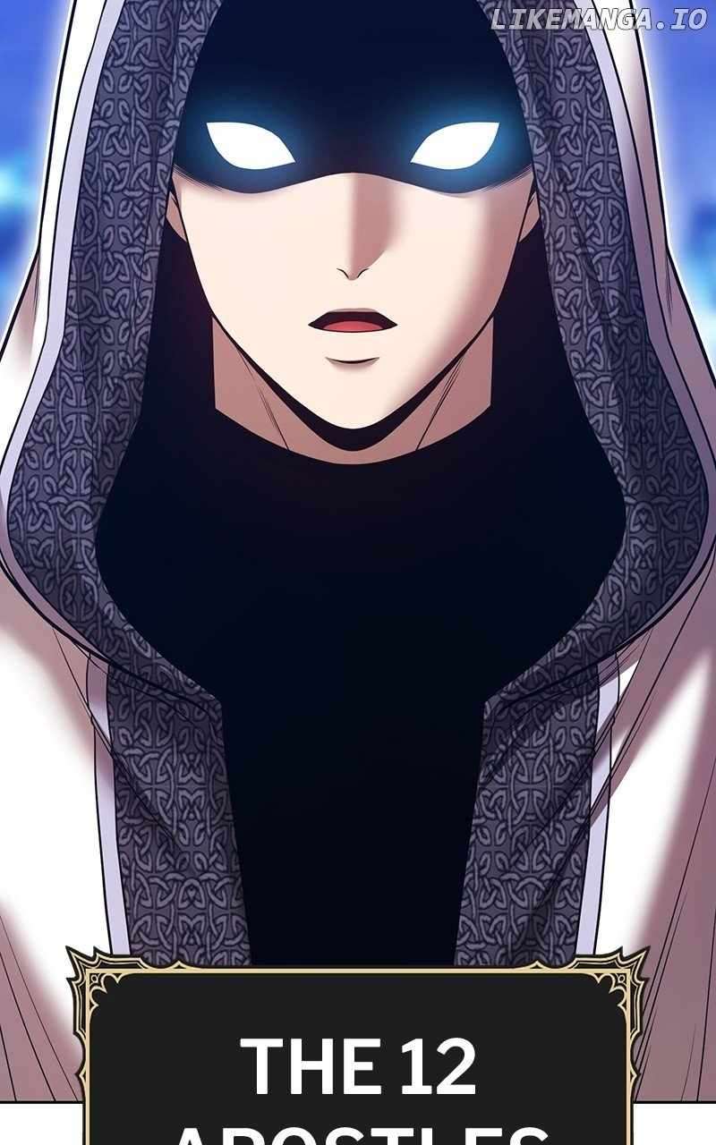 Page 269 of Chapter 146