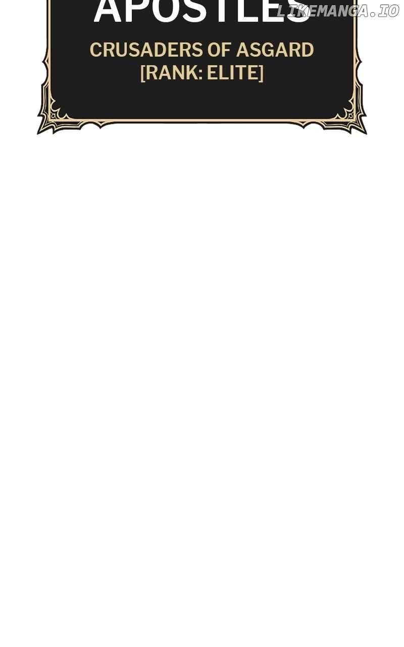 Page 270 of Chapter 146