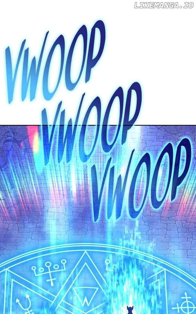Page 271 of Chapter 146
