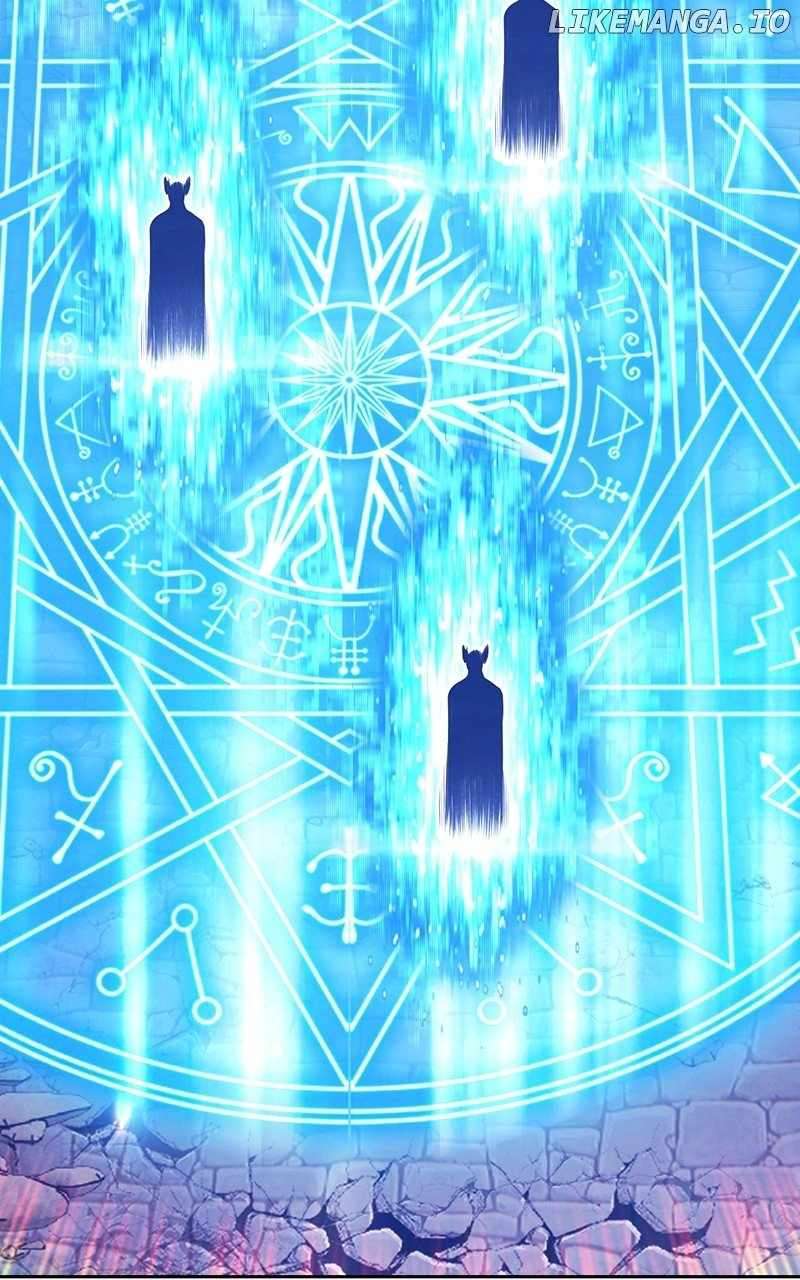 Page 272 of Chapter 146