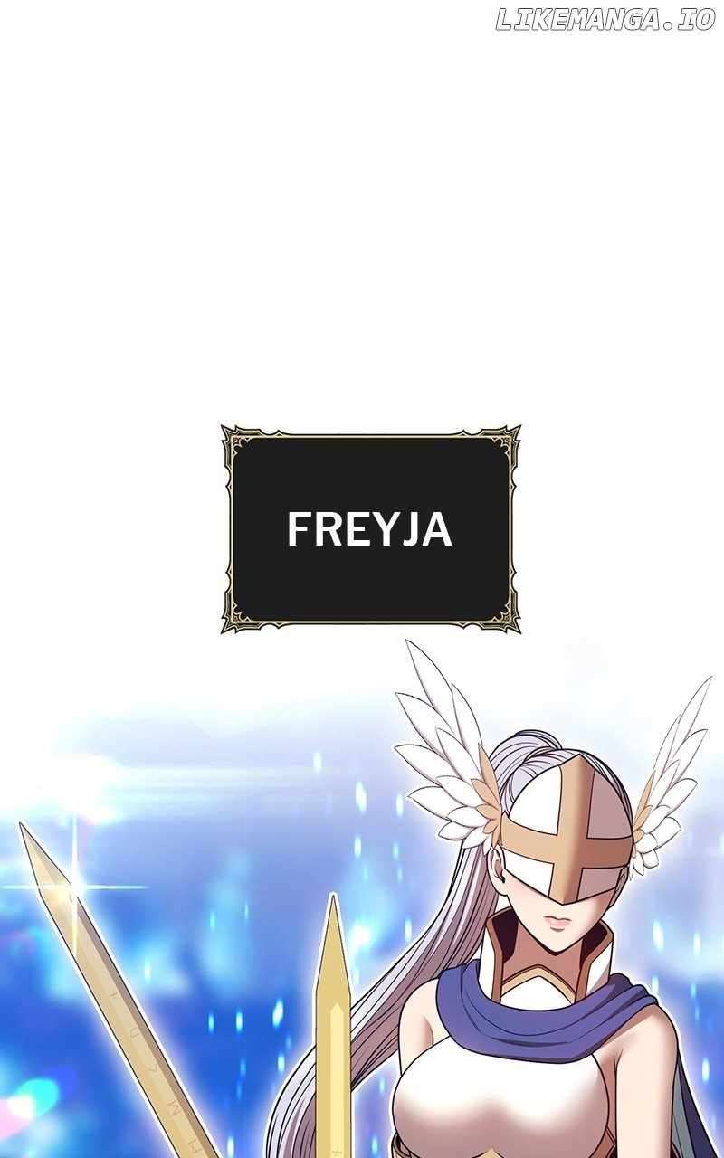 Page 273 of Chapter 146