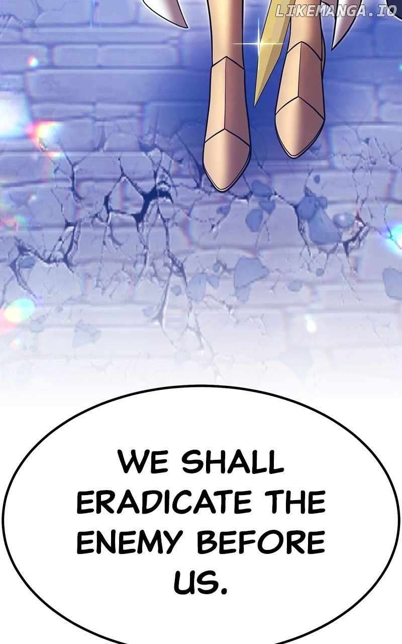 Page 276 of Chapter 146