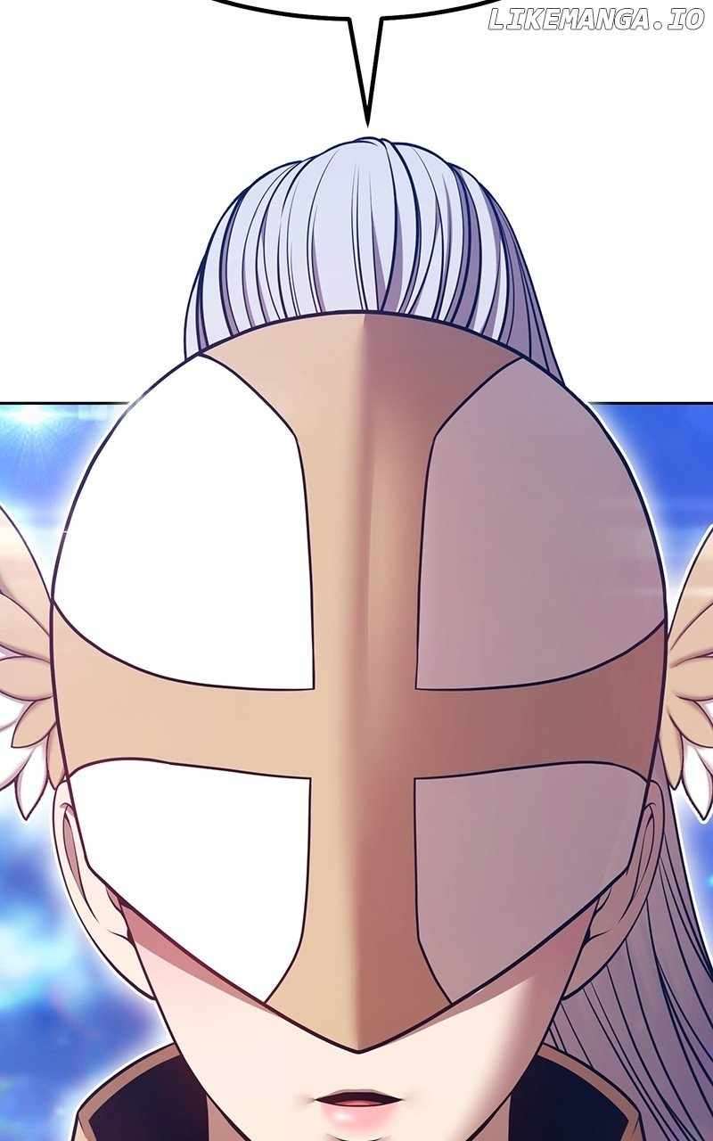 Page 277 of Chapter 146