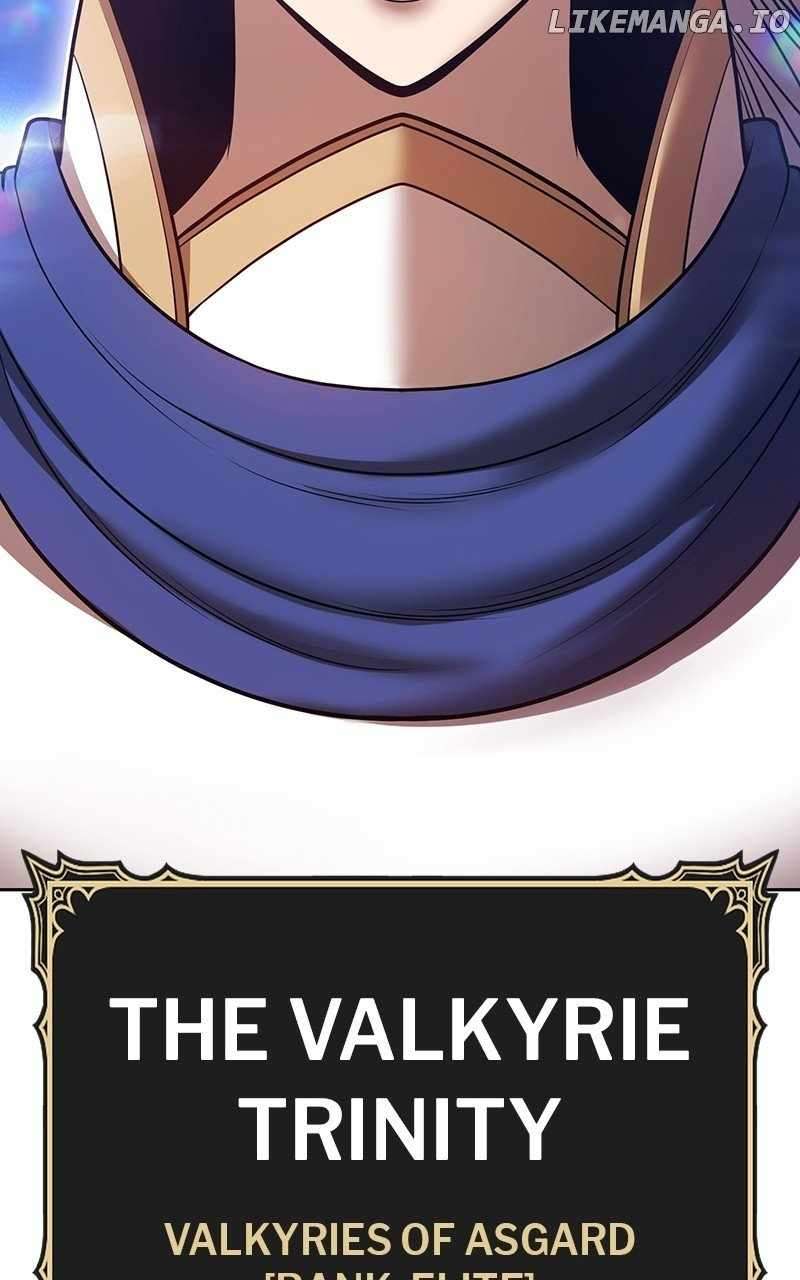 Page 278 of Chapter 146