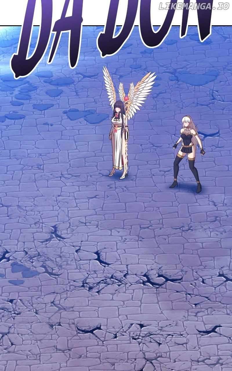 Page 280 of Chapter 146