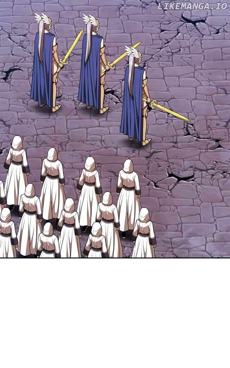 Page 281 of Chapter 146