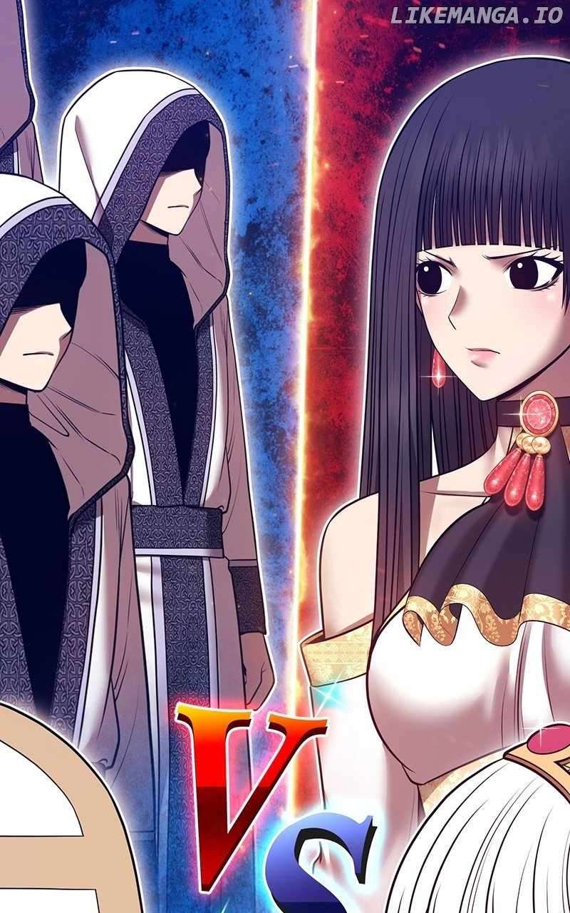 Page 283 of Chapter 146