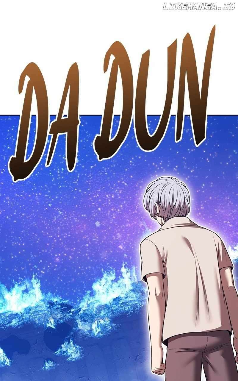 Page 286 of Chapter 146