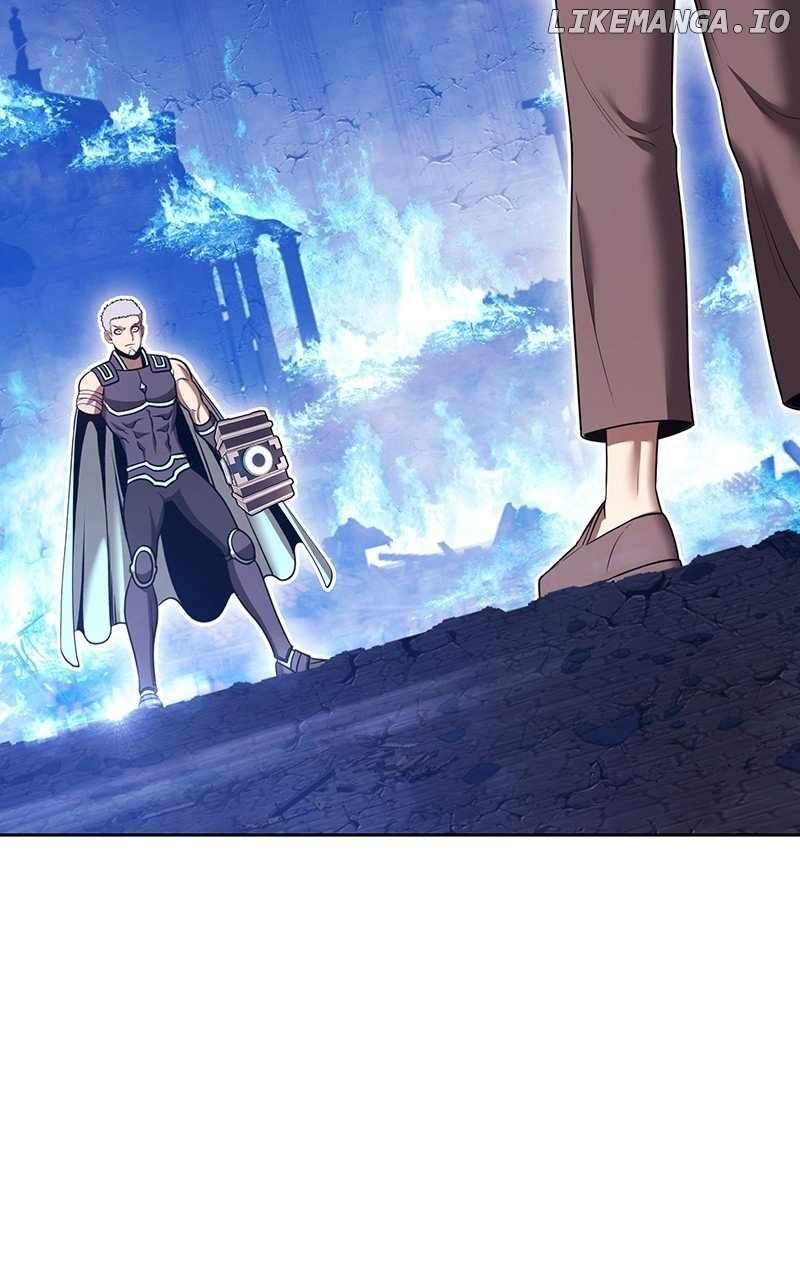 Page 287 of Chapter 146