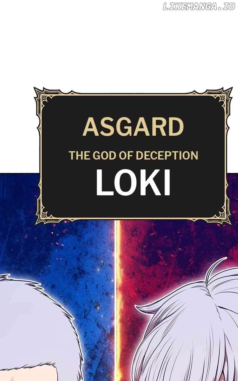 Page 288 of Chapter 146