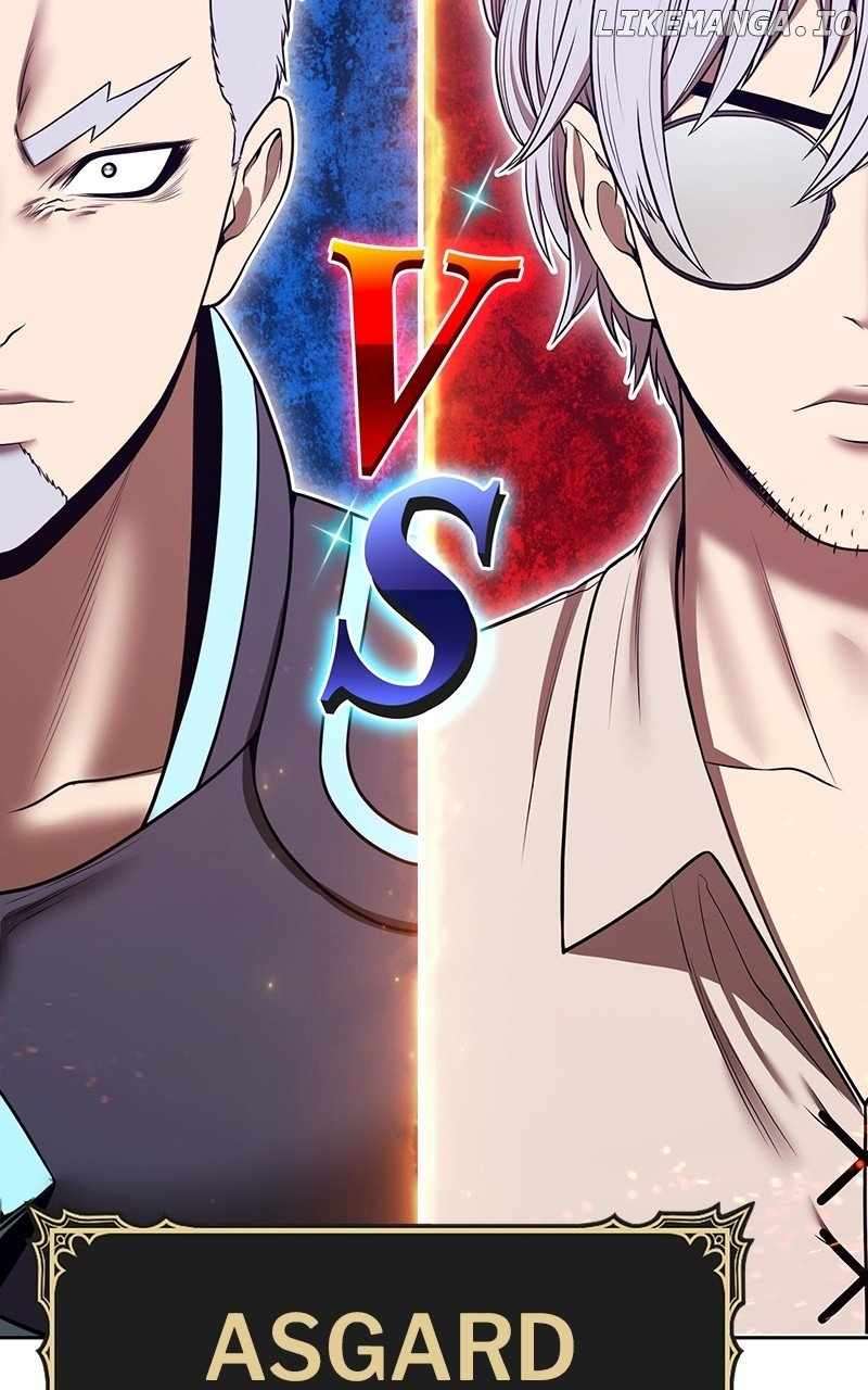 Page 289 of Chapter 146