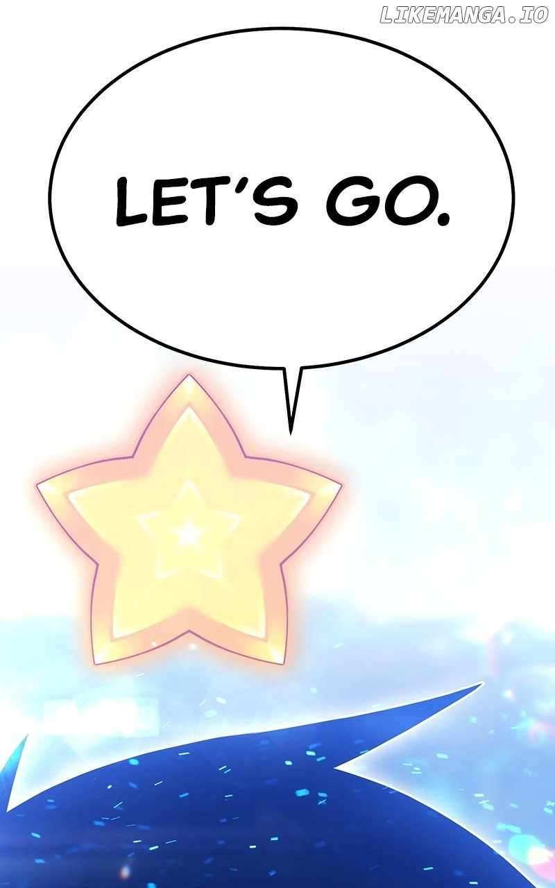 Page 29 of Chapter 146