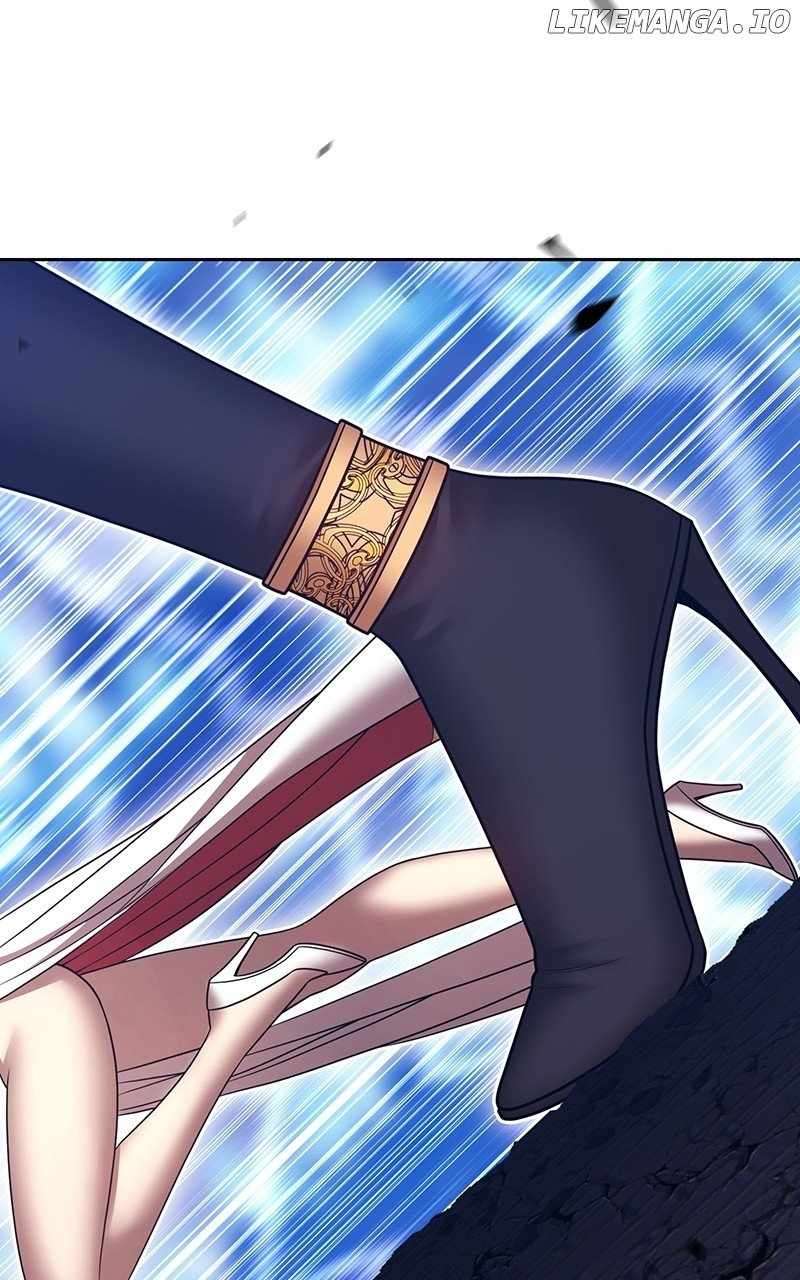 Page 291 of Chapter 146